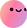 Blobby